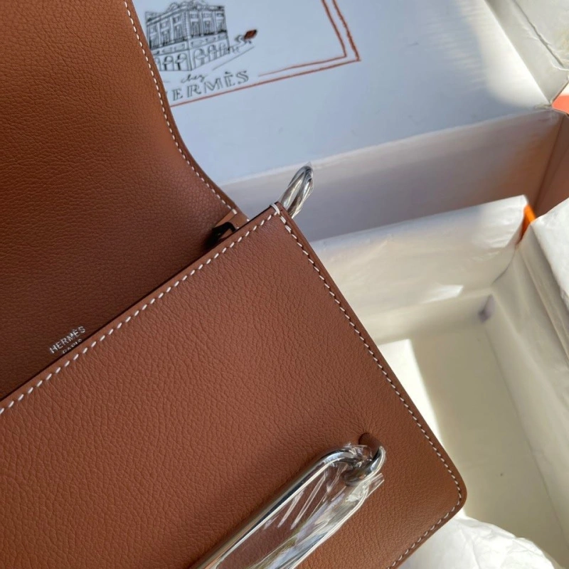 H**me5 roulis bags 4197-0133