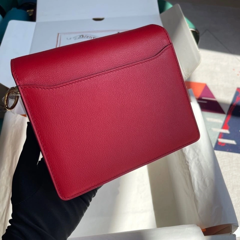 H**me5 roulis bags 4197-0134