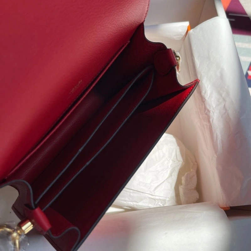 H**me5 roulis bags 4197-0134