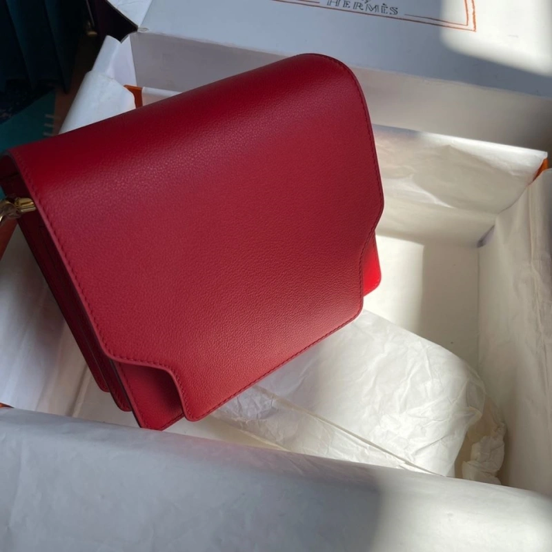 H**me5 roulis bags 4197-0134