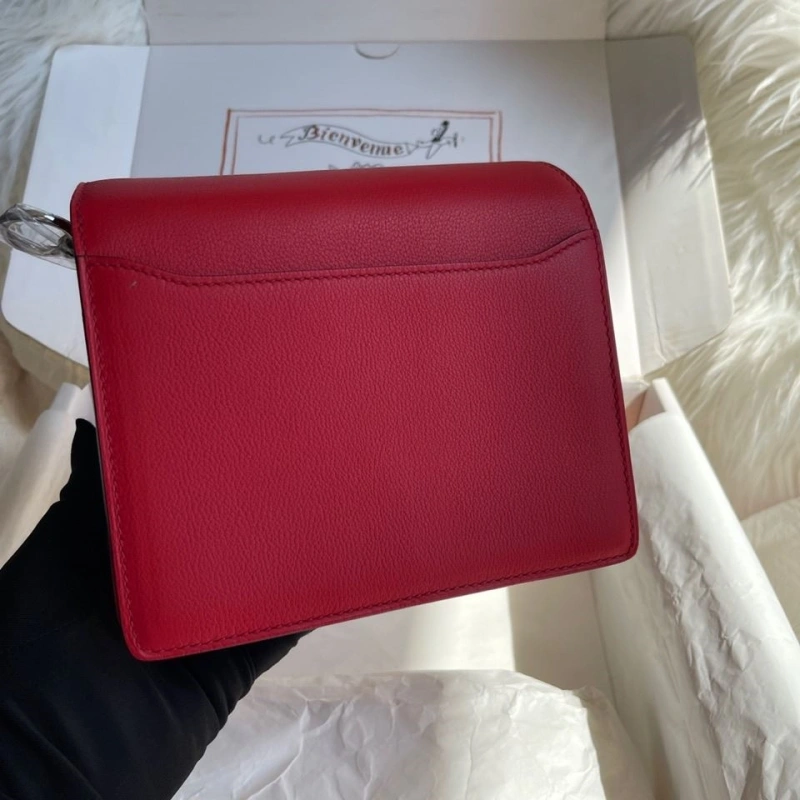 H**me5 roulis bags 4197-0135