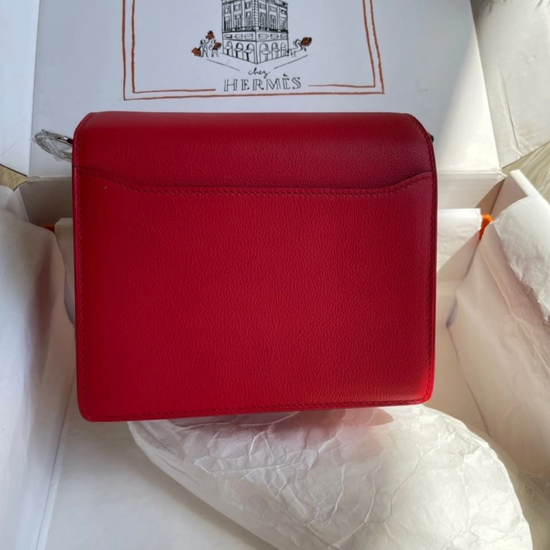 H**me5 roulis bags 4197-0135