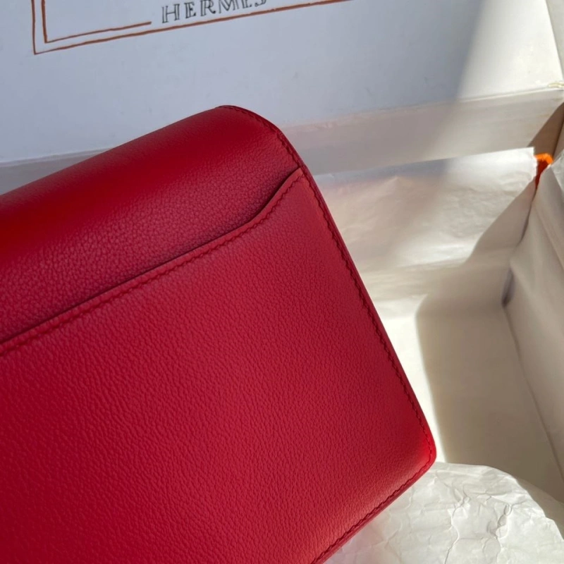 H**me5 roulis bags 4197-0135