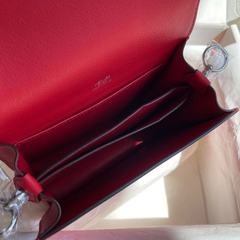 H**me5 roulis bags 4197-0135