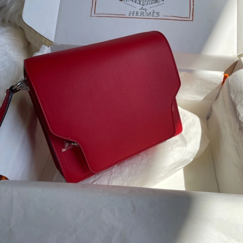H**me5 roulis bags 4197-0135