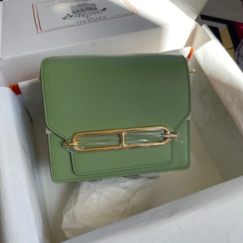 H**me5 roulis bags 4197-0136