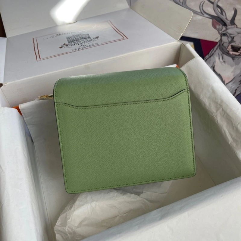 H**me5 roulis bags 4197-0136