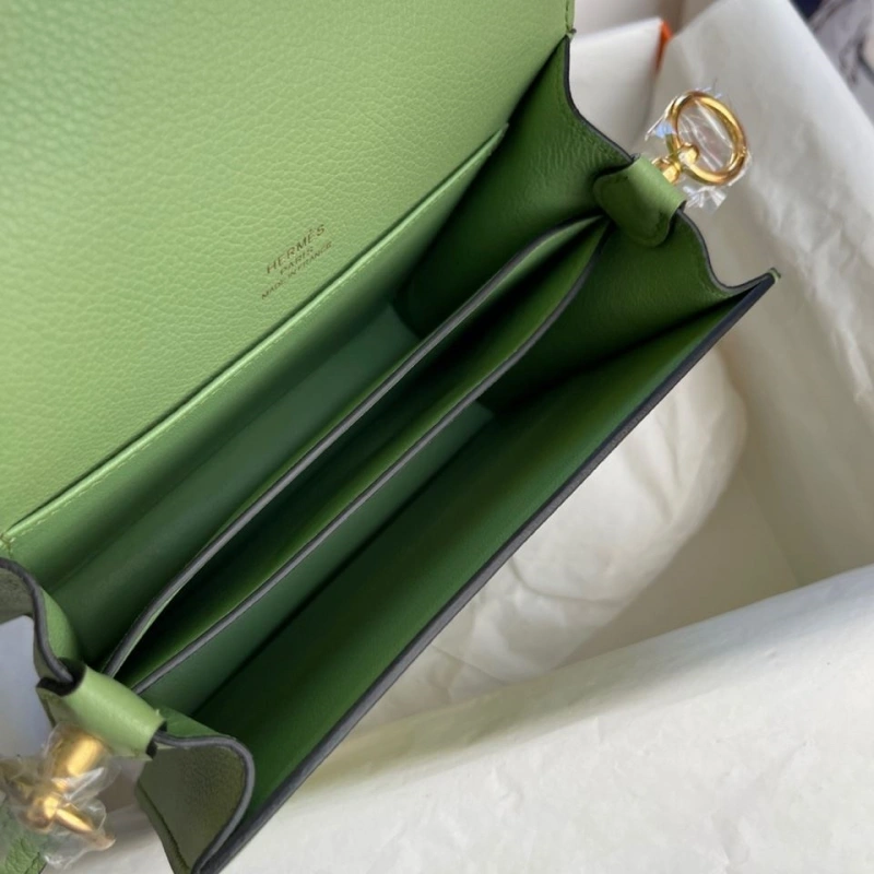 H**me5 roulis bags 4197-0136