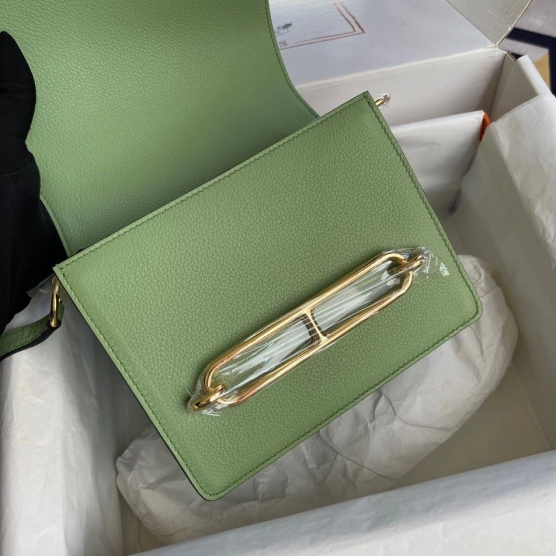 H**me5 roulis bags 4197-0136