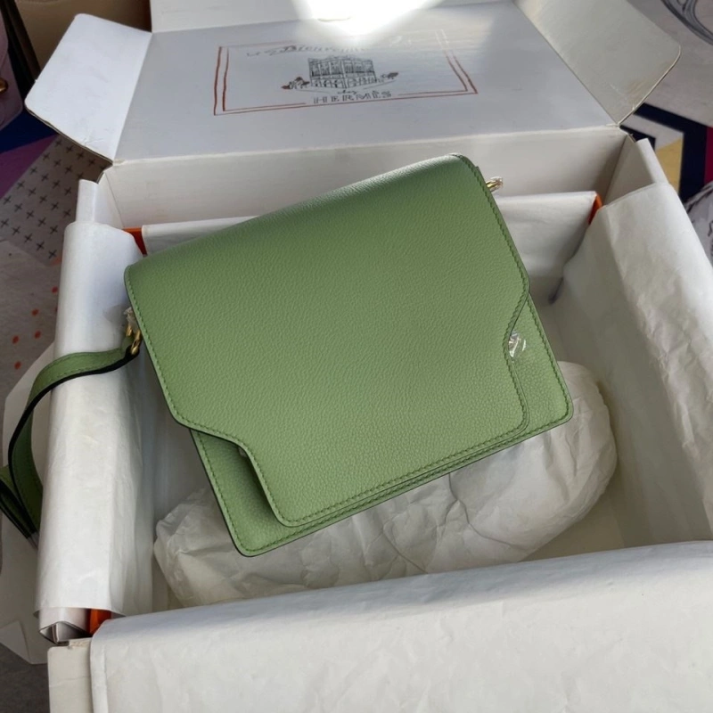 H**me5 roulis bags 4197-0136
