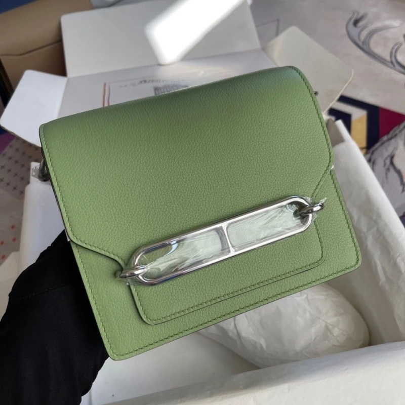 H**me5 roulis bags 4197-0137