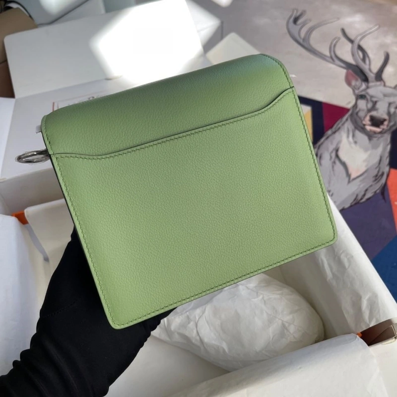 H**me5 roulis bags 4197-0137