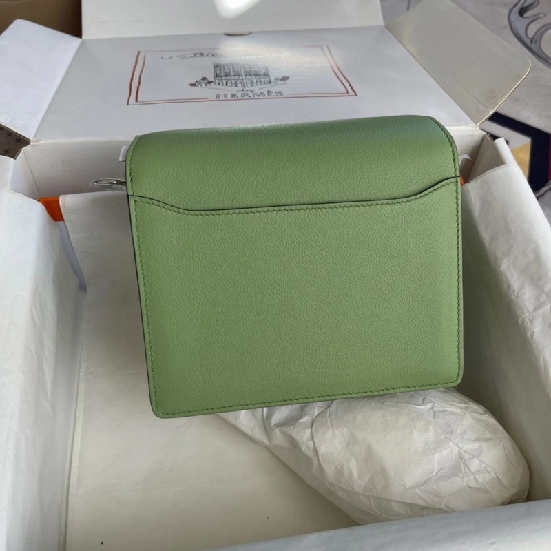 H**me5 roulis bags 4197-0137
