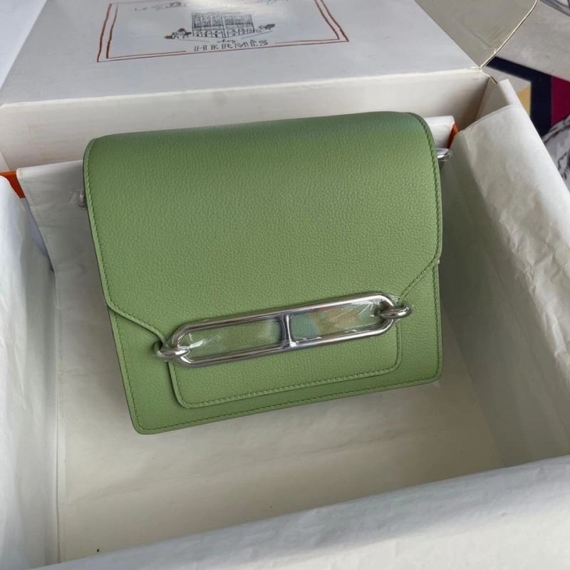H**me5 roulis bags 4197-0137