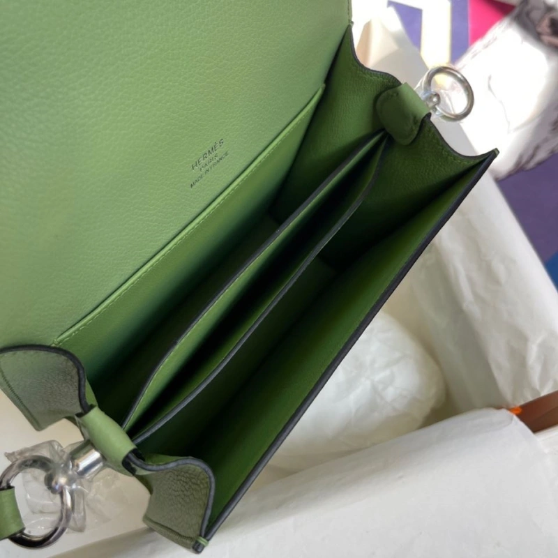 H**me5 roulis bags 4197-0137