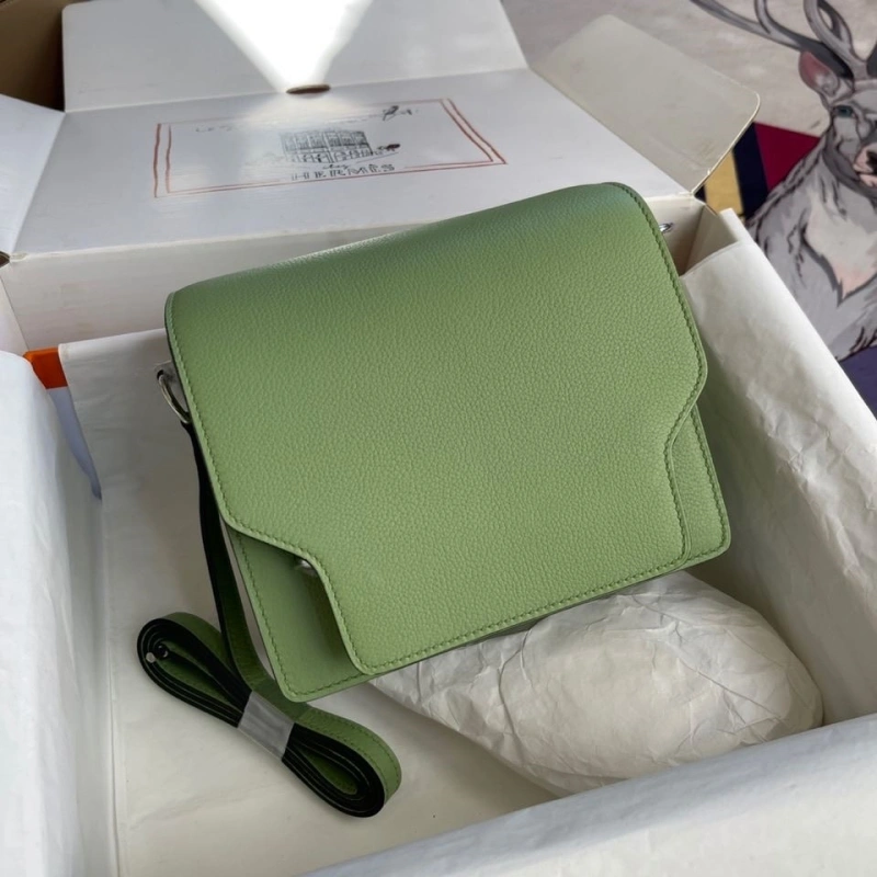 H**me5 roulis bags 4197-0137