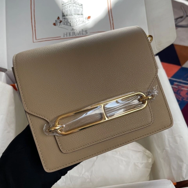 H**me5 roulis bags 4197-0138