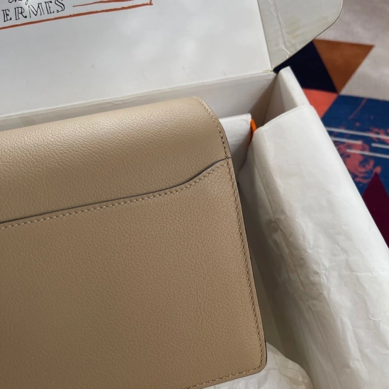 H**me5 roulis bags 4197-0138