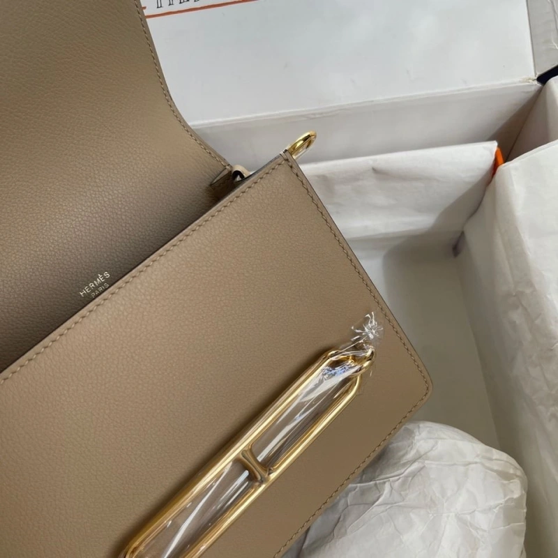 H**me5 roulis bags 4197-0138