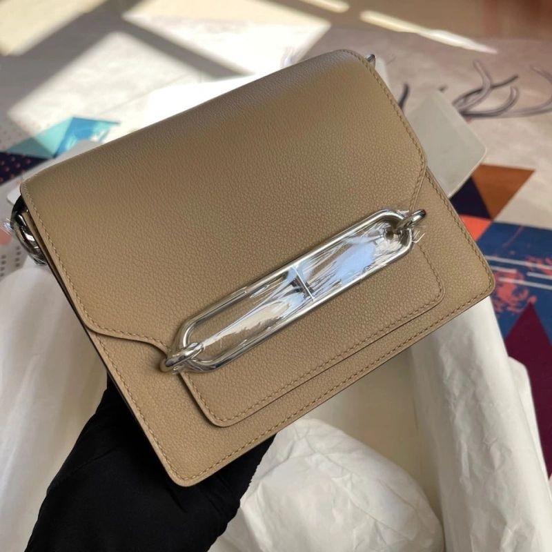 H**me5 roulis bags 4197-0139