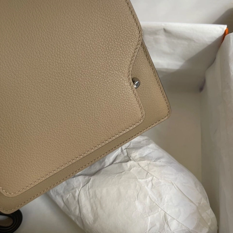 H**me5 roulis bags 4197-0139