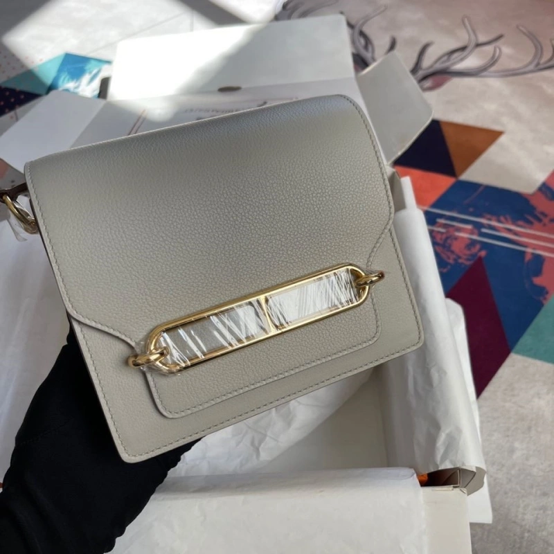 H**me5 roulis bags 4197-0140