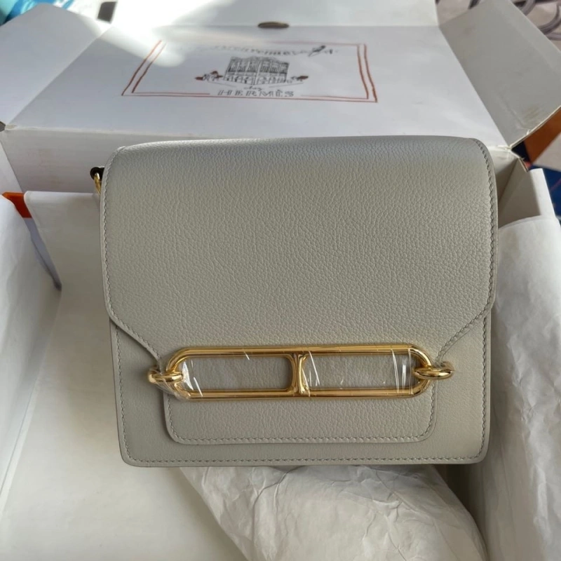 H**me5 roulis bags 4197-0140