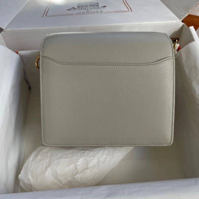 H**me5 roulis bags 4197-0140