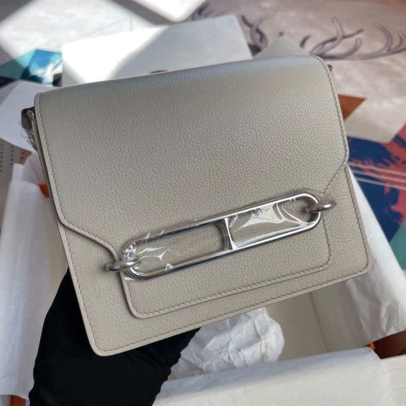 H**me5 roulis bags 4197-0141