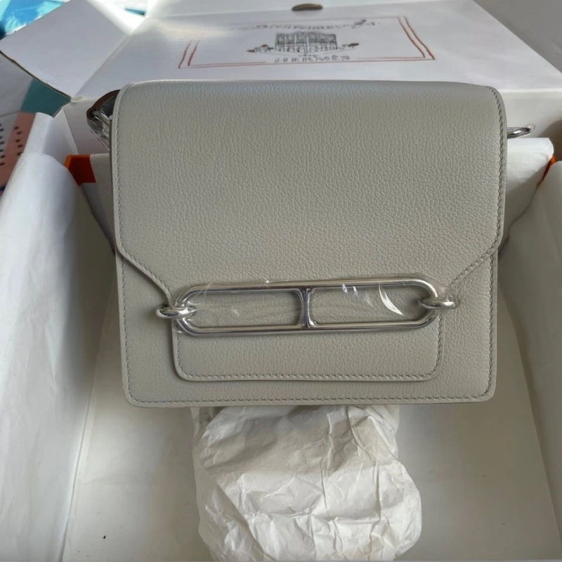 H**me5 roulis bags 4197-0141