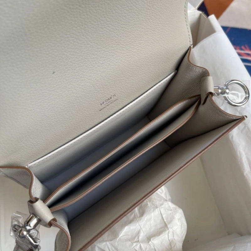 H**me5 roulis bags 4197-0141