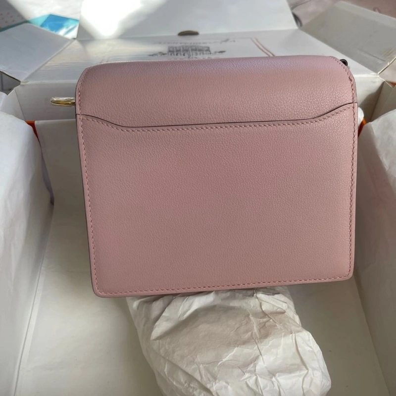 H**me5 roulis bags 4197-0142