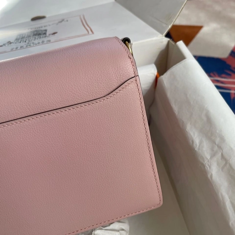 H**me5 roulis bags 4197-0142