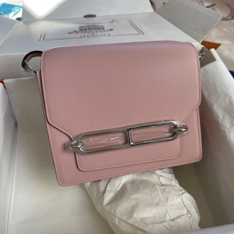 H**me5 roulis bags 4197-0143