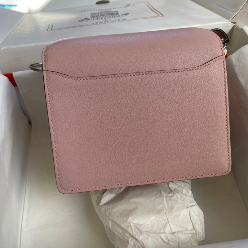 H**me5 roulis bags 4197-0143