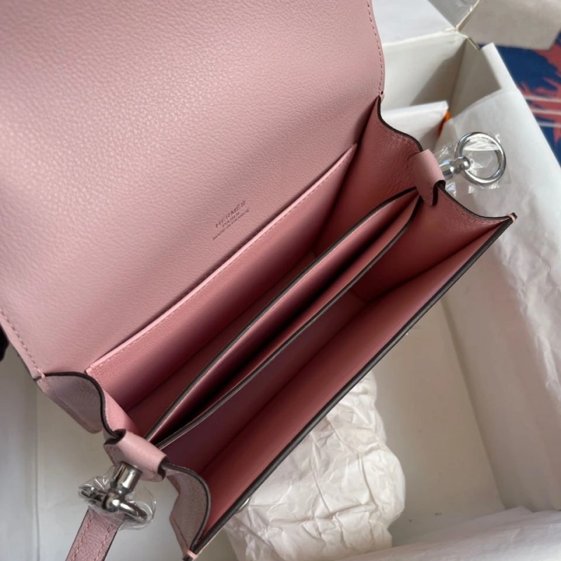 H**me5 roulis bags 4197-0143