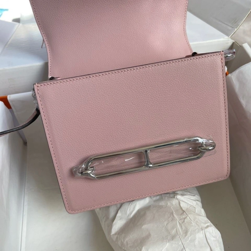 H**me5 roulis bags 4197-0143