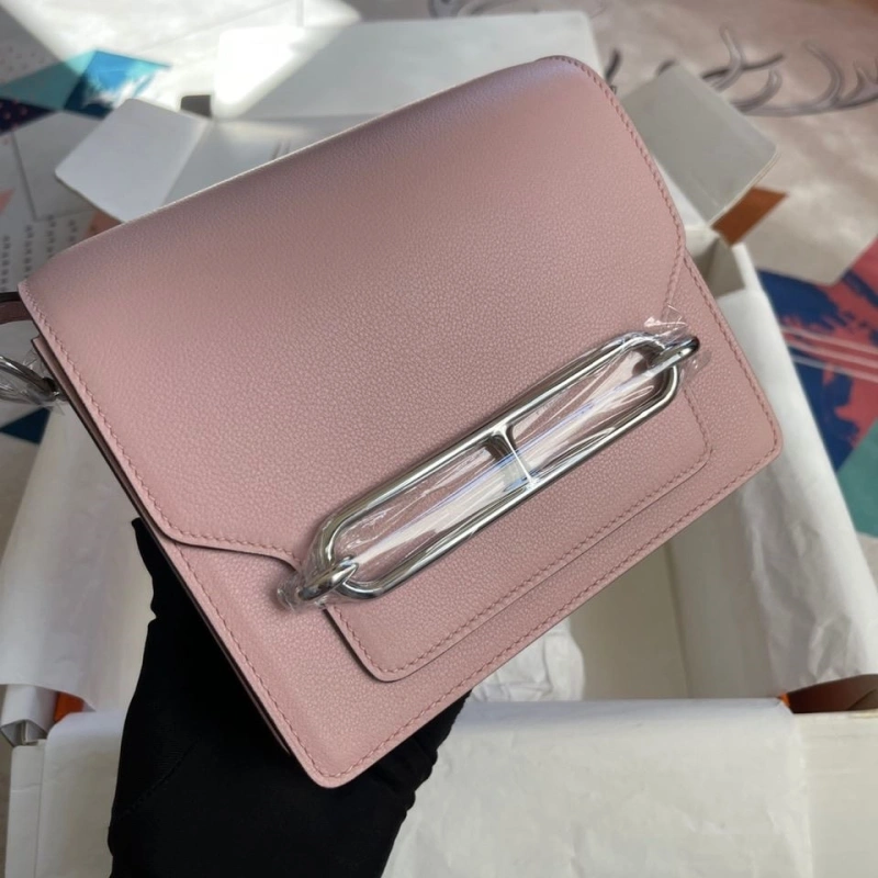 H**me5 roulis bags 4197-0143
