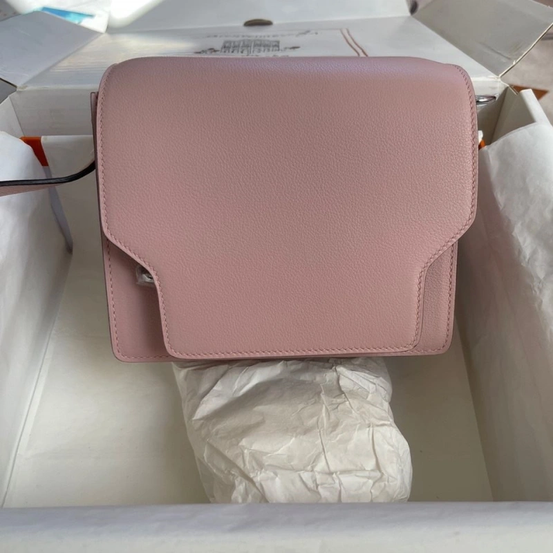 H**me5 roulis bags 4197-0143