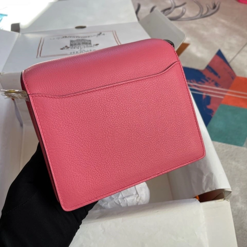 H**me5 roulis bags 4197-0144