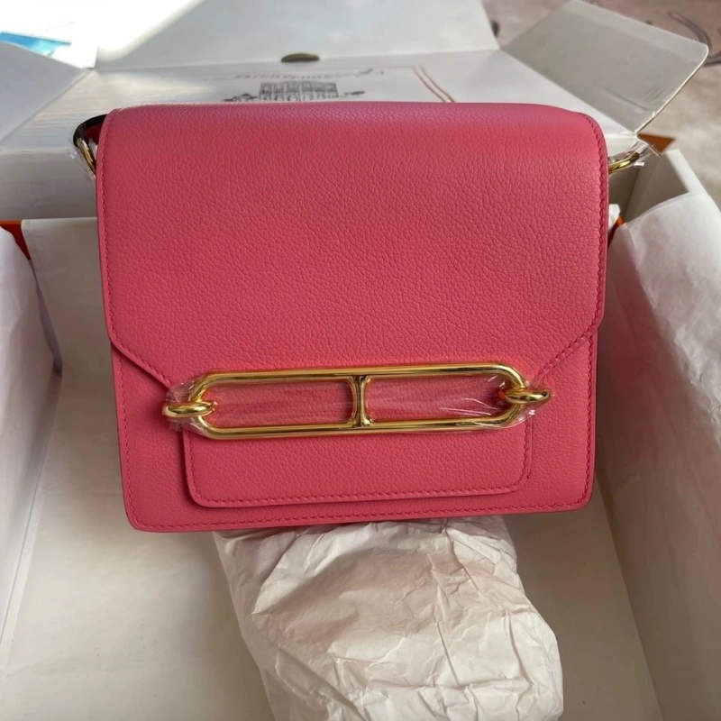H**me5 roulis bags 4197-0144