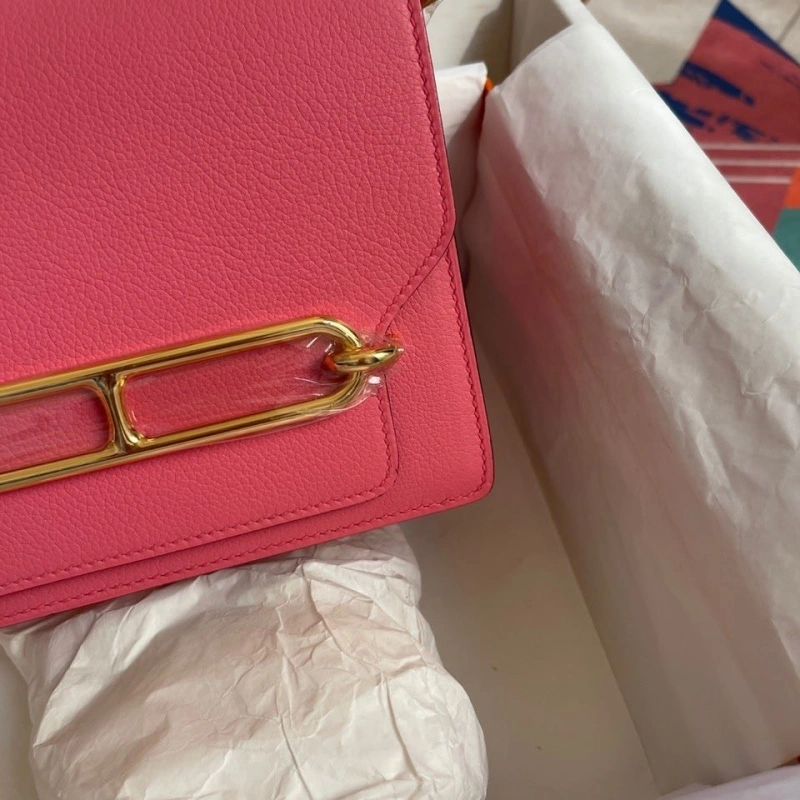 H**me5 roulis bags 4197-0144