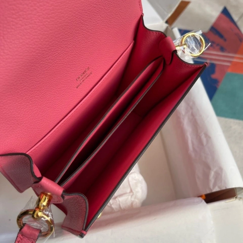H**me5 roulis bags 4197-0144