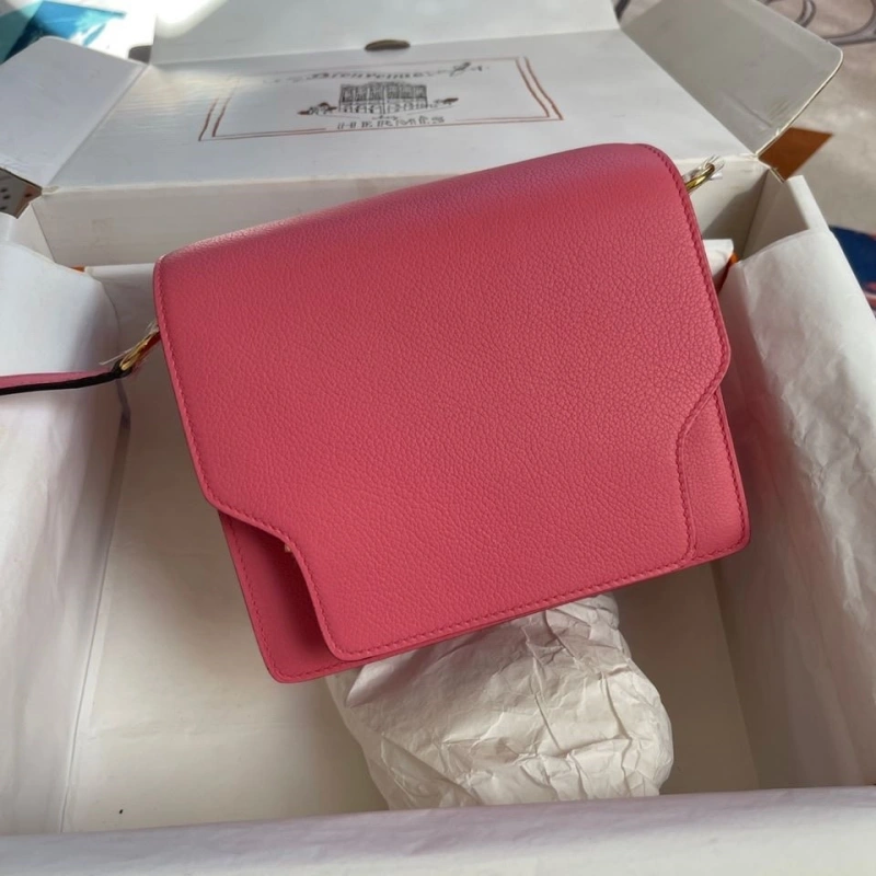 H**me5 roulis bags 4197-0144