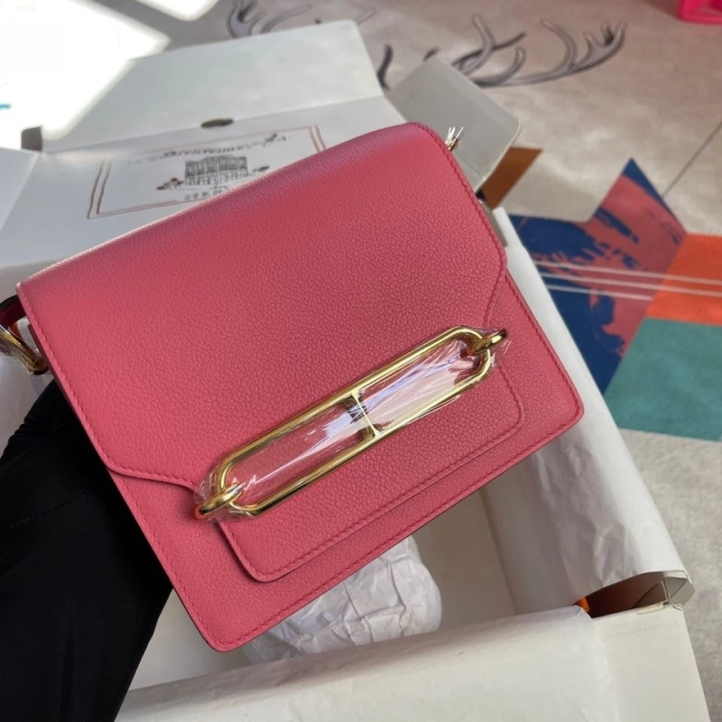 H**me5 roulis bags 4197-0144