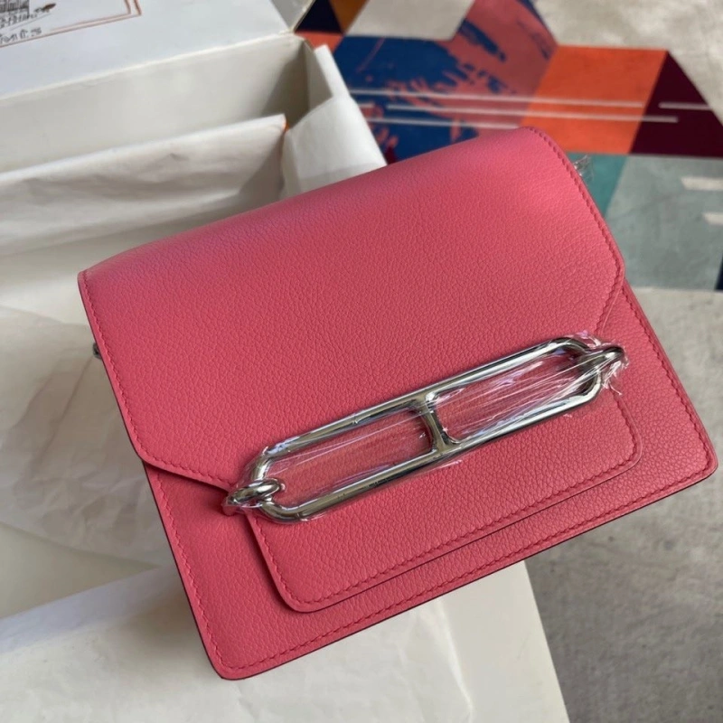 H**me5 roulis bags 4197-0145