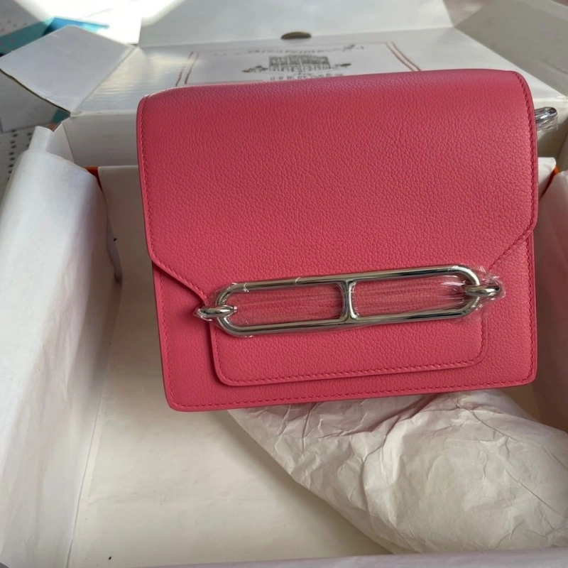 H**me5 roulis bags 4197-0145