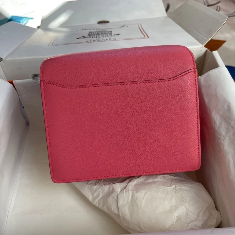 H**me5 roulis bags 4197-0145