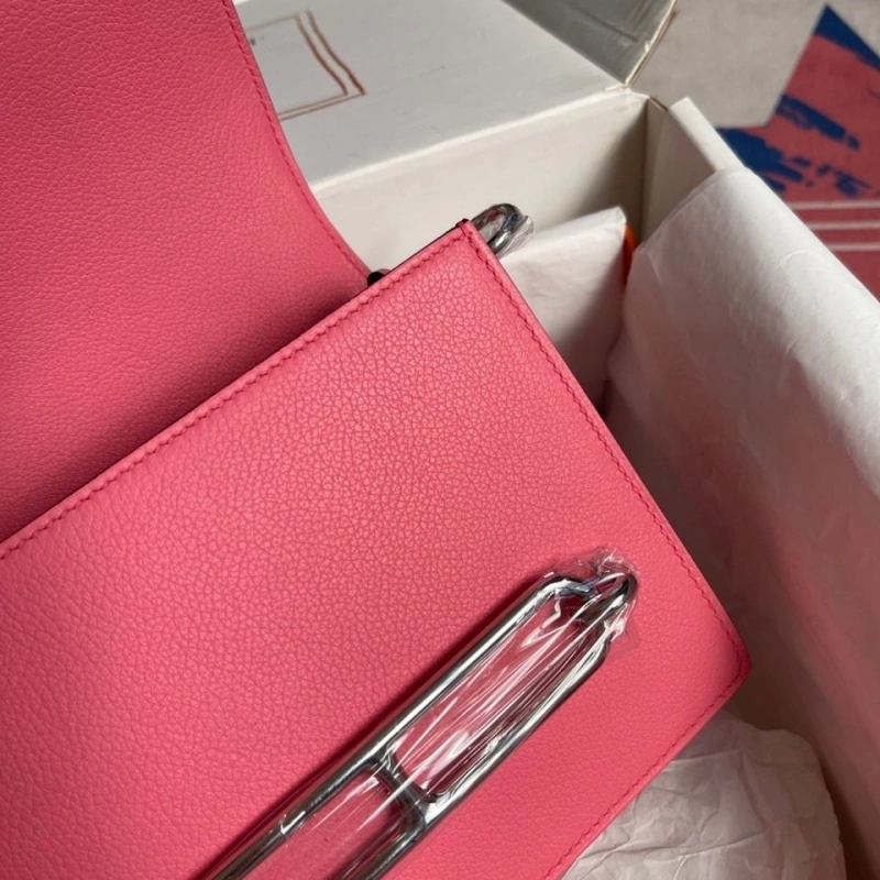 H**me5 roulis bags 4197-0145