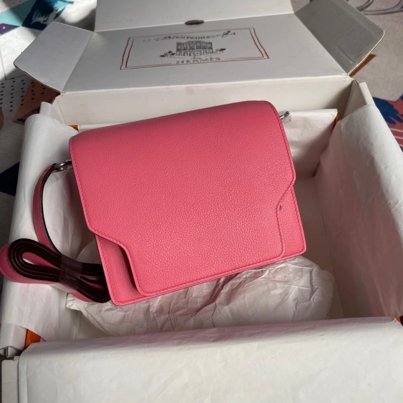 H**me5 roulis bags 4197-0145